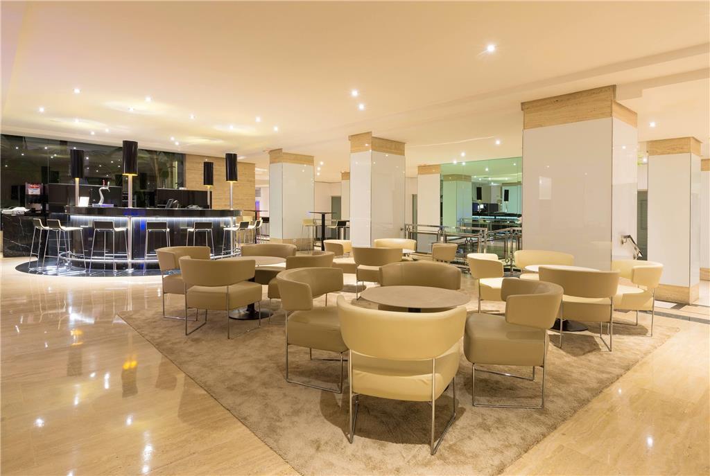 Bellver , Affiliated By Melia Hotel